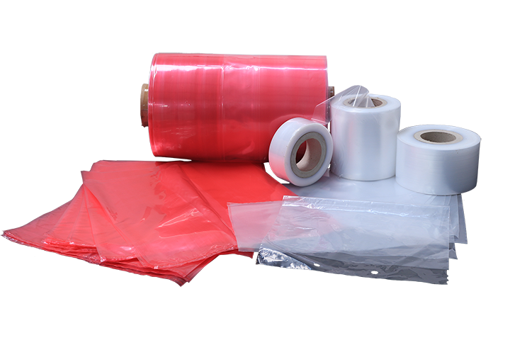 LDPE
