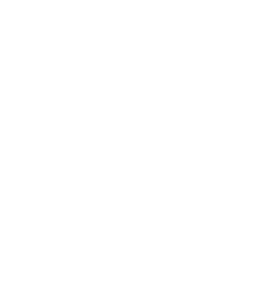 Packaging Blunex