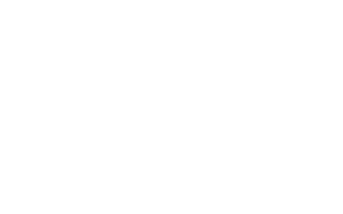 Production Blunex